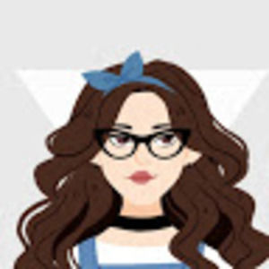 Meet your Posher, Ariel